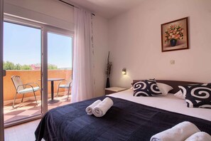 6 bedrooms, internet - Villa Katarina (Istria - Medulin) (Medulin)