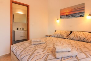 4 bedrooms, Internet