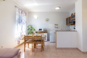 Dining - Villa KRISTINA (Istria - Pavičini) (Pavičini)
