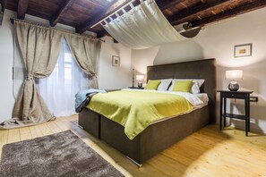 2 bedrooms, internet - Villa NEVIA (Istria - Ripenda Verbanci) (Ripenda Verbanci)