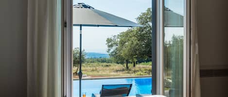 4 bedrooms, Internet