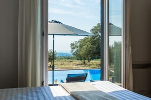 4 bedrooms, Internet