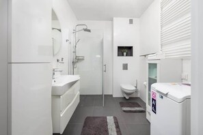 Niet-geclassificeerde afbeelding, 3 van 20, knop