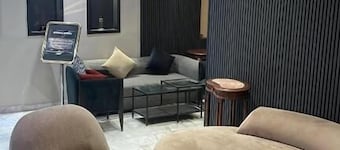 Cadé Hotel