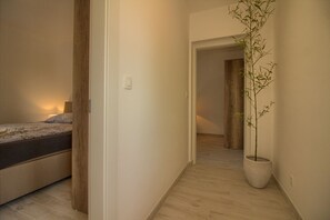 3 habitaciones y internet 