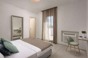 4 bedrooms, internet - Villa Medulin II (Istria - Medulin) (Medulin)