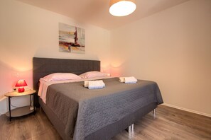 3 bedrooms, internet - Villa Antonici (Istria - Liznjan) (Liznjan)