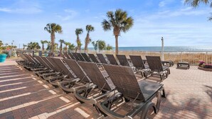 Uklassifisert bilde, 2 av 16, knapp