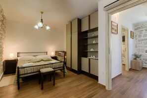 4 bedrooms, Internet