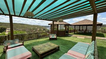 Jardim