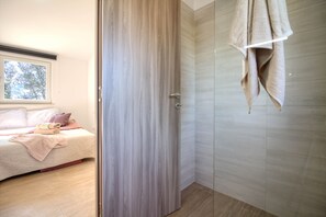 4 sovrum och internet