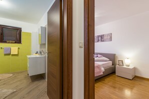 7 bedrooms, Internet - Villa Hedone (Istria - Pula) (Pula)