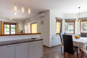 Spiseområde