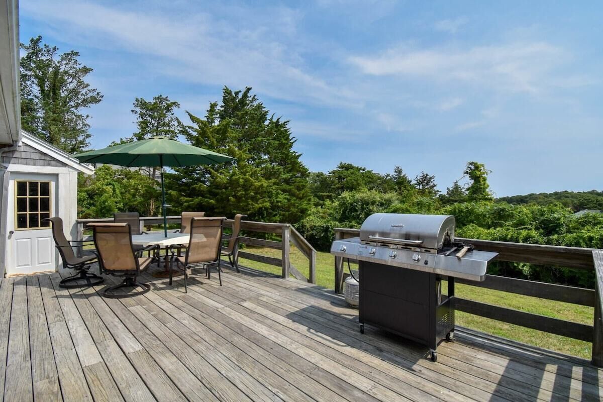 Less than 2 Mi to Nauset Beach, Restaurants & More