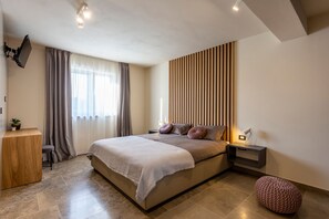 3 Schlafzimmer, Internetzugang