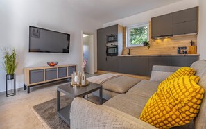 TV - Villa Ella Nature (Istria - Pula) (Pula)