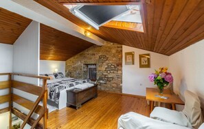 3 Schlafzimmer, Internetzugang