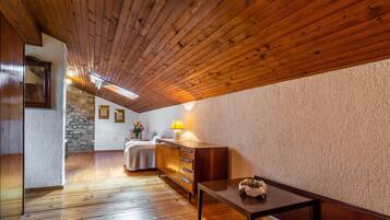 3 bedrooms, internet