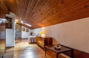 3 habitaciones y internet 
