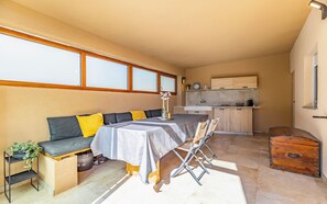 Interior - Villa Lona (Istria - Barbariga) (Barbariga)
