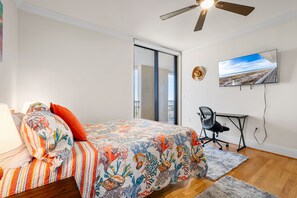 3 habitaciones, tabla de planchar con plancha y wifi gratis 