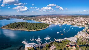 Unclassified image, 5 of 29, button - Villa Relax (Istria - Sisan) (Sisan)