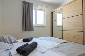 1 camera, accesso a Internet