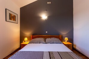 5 bedrooms, Internet - Villa VERSOVICA (Istria - Peruški) (Peruški)