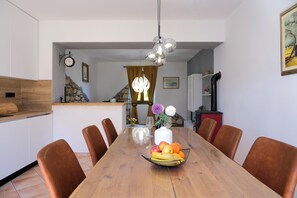 Spiseområde