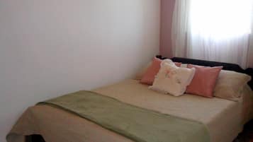 Bed sheets