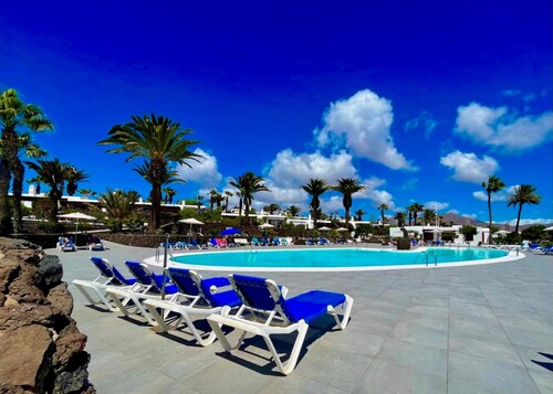 LA Casa DEL MAR - THE SEA House