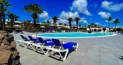 LA Casa DEL MAR - THE SEA House