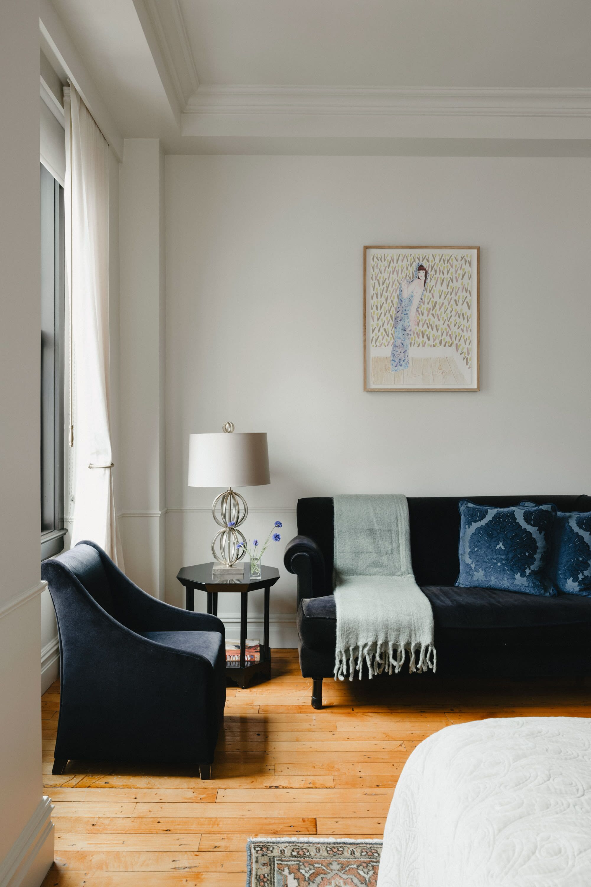 Herald Square Oasis, Downtown Views, Family and Pet-Friendly!