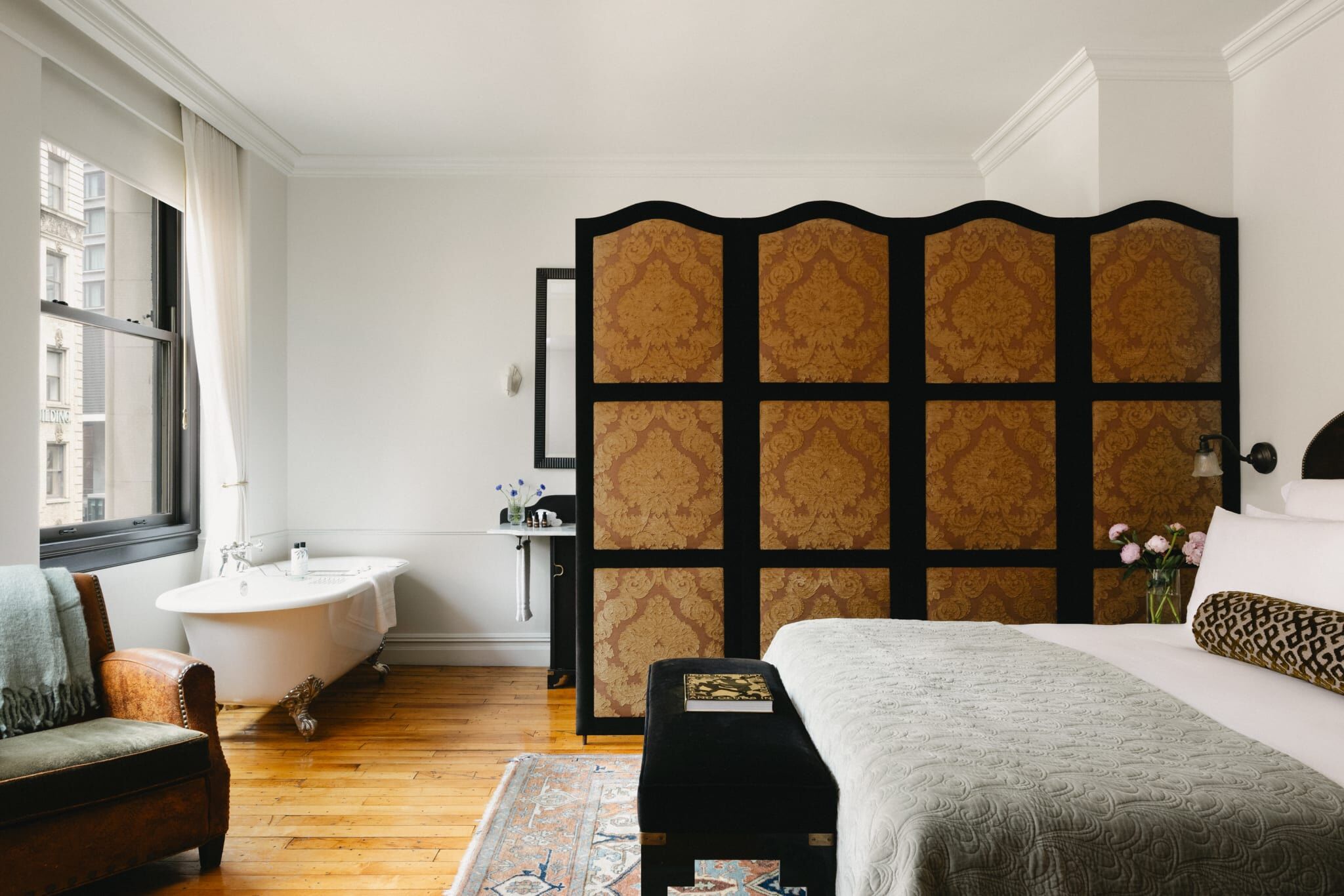 Unique And Memorable NYC Experience, Near Madison Square & Herald Square!