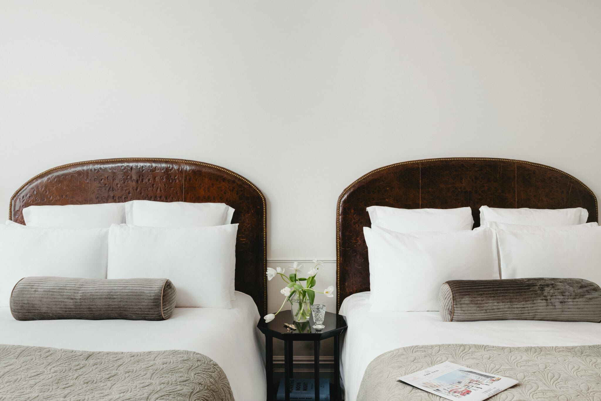 Family and Dog-Friendly Stay In NYC, Short Ride To Brooklyn Bridge!