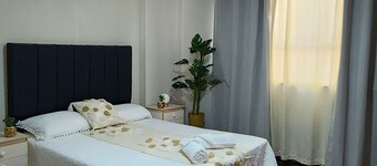 Hotel Andino