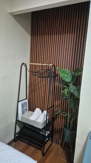 habitacion 4 | Wifi gratis 