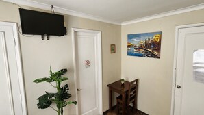 habitacion 8 | WiFi (無料)