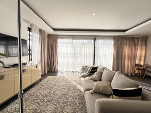 Smart-TV