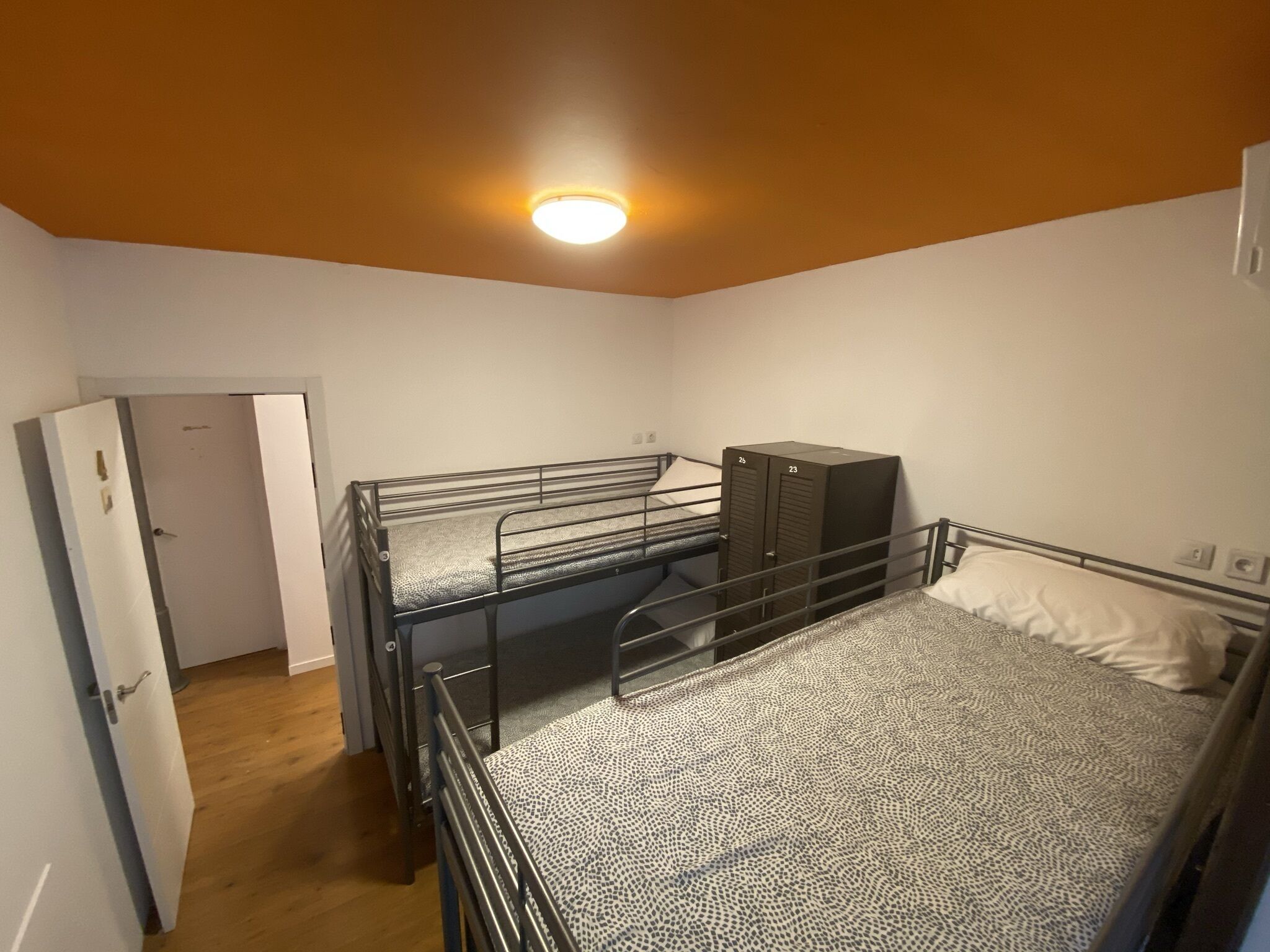 Foto - Arc House Pop Art