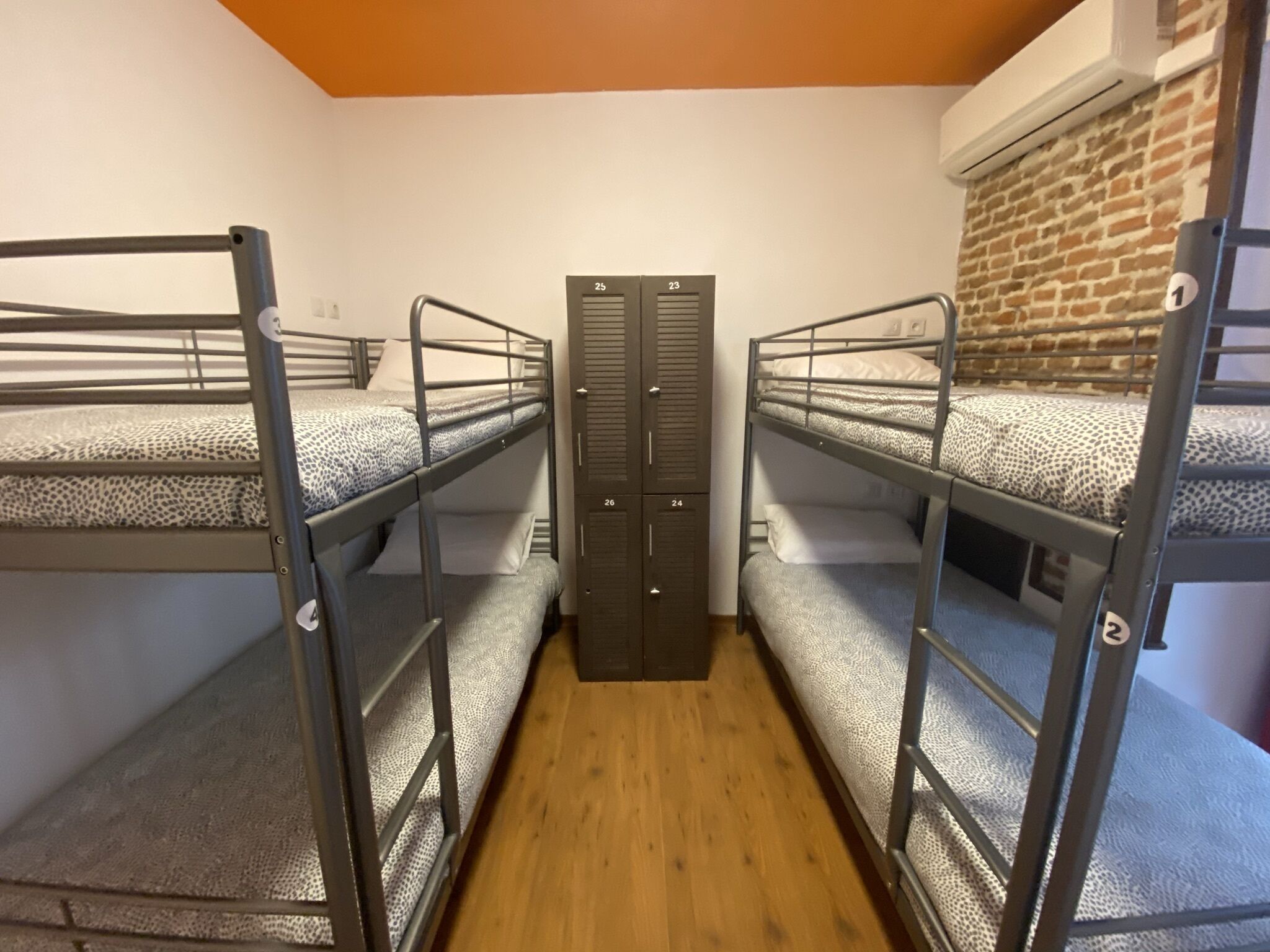 Foto - Arc House Pop Art