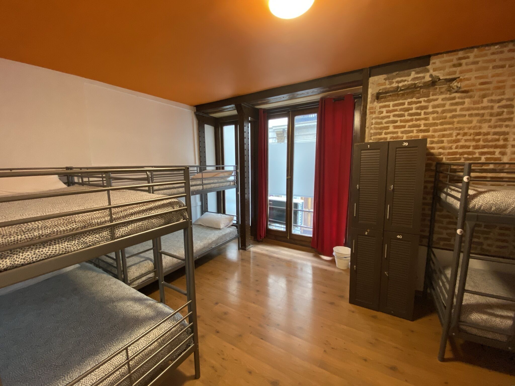 Foto - Arc House Pop Art