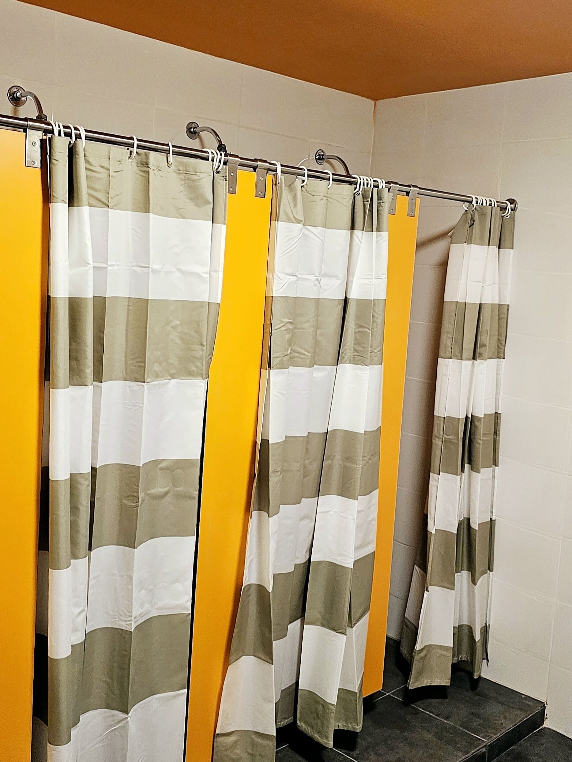 Foto - Arc House Pop Art