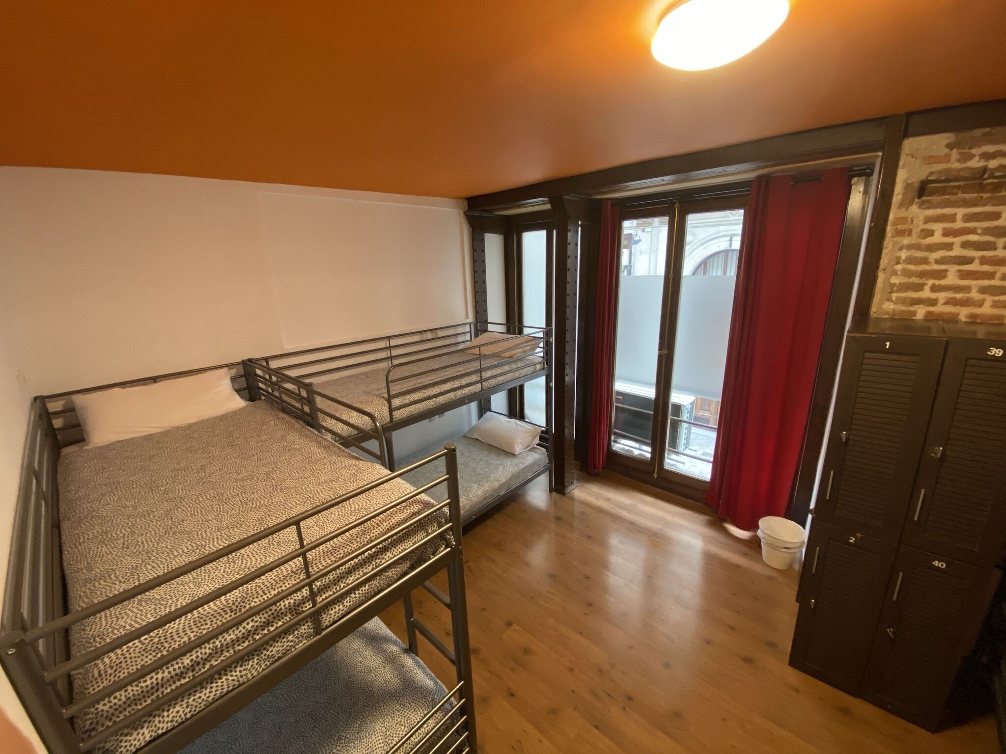 Foto - Arc House Pop Art