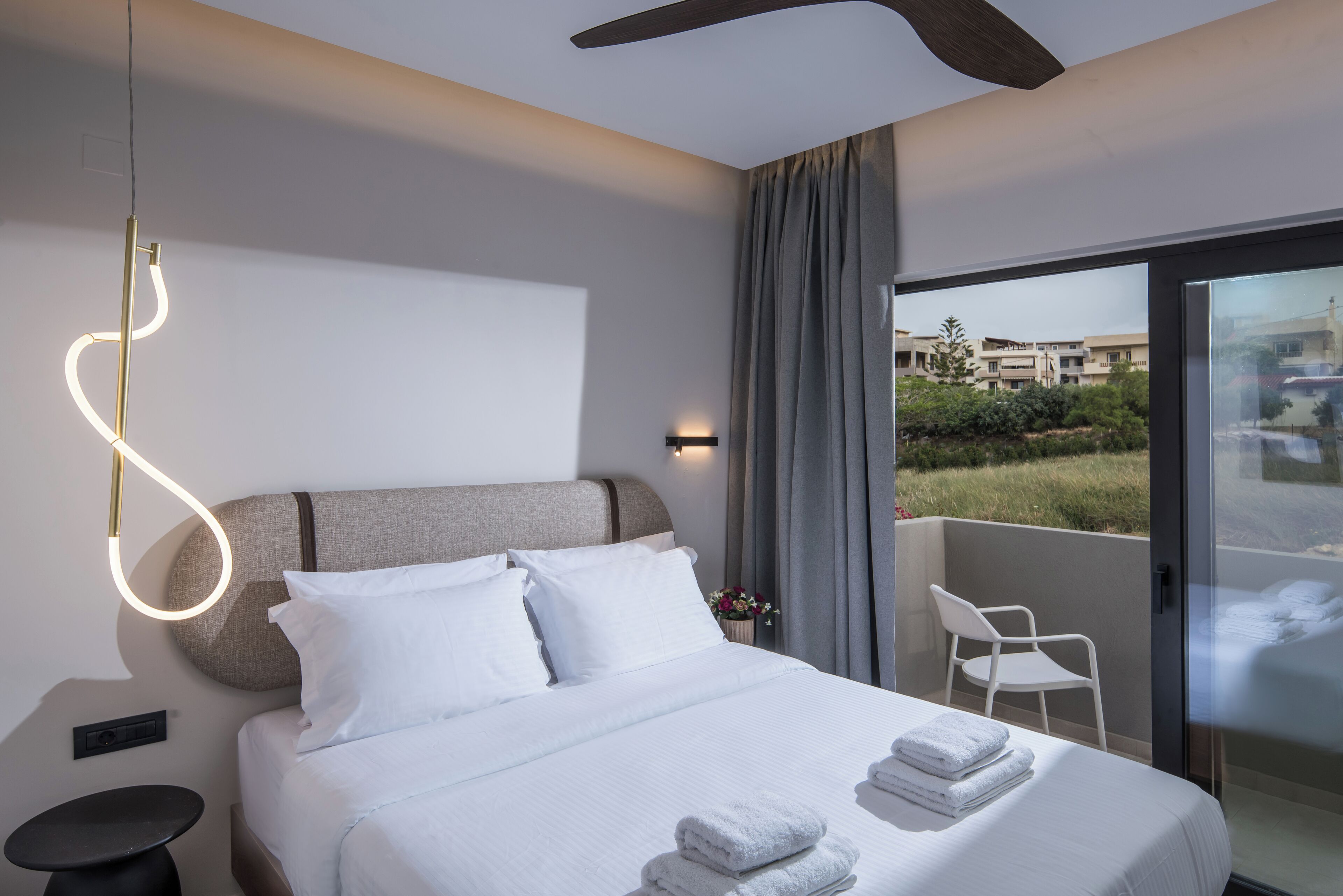 Foto - VAYA Suites by Omilos Hotels
