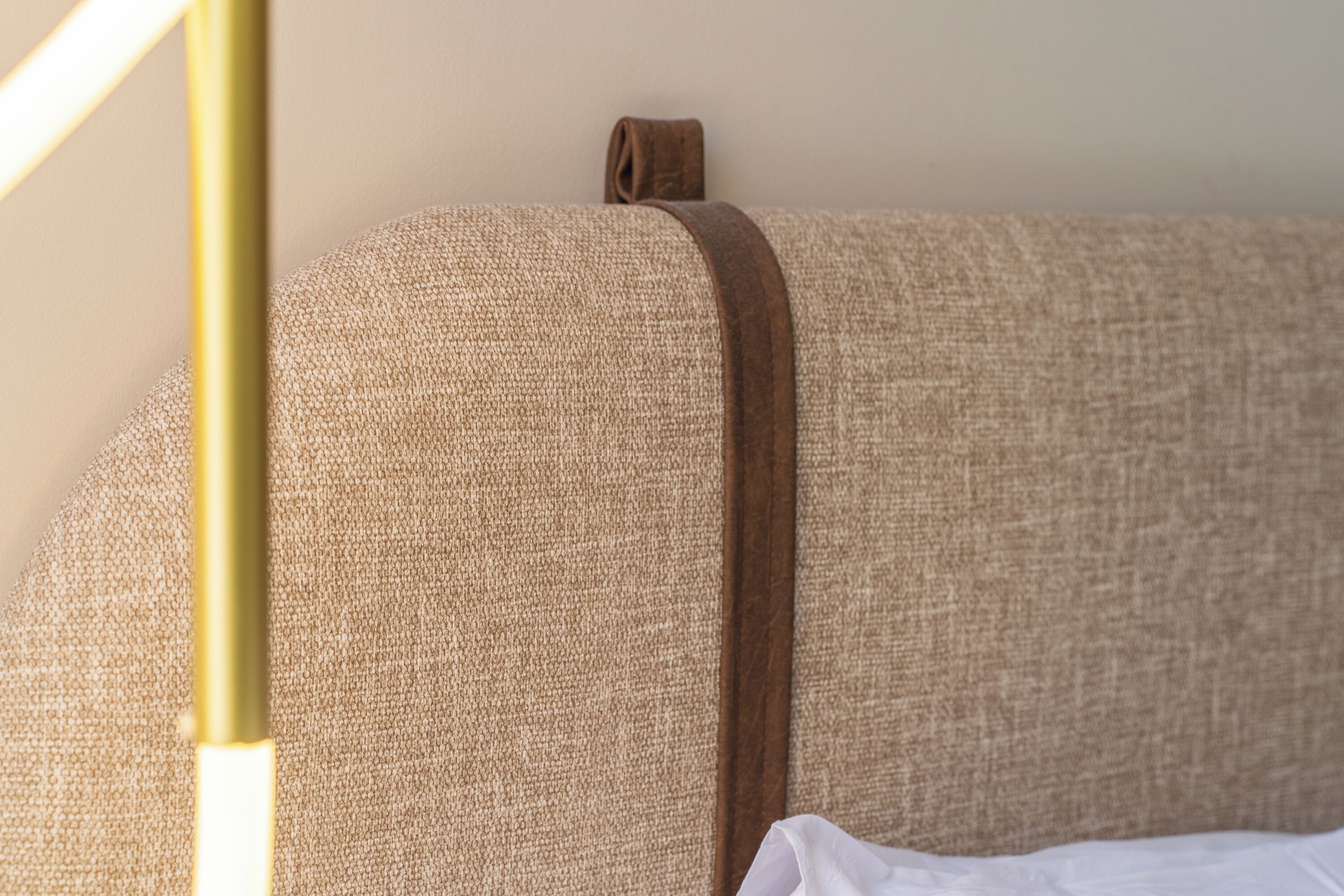 Foto - VAYA Suites by Omilos Hotels