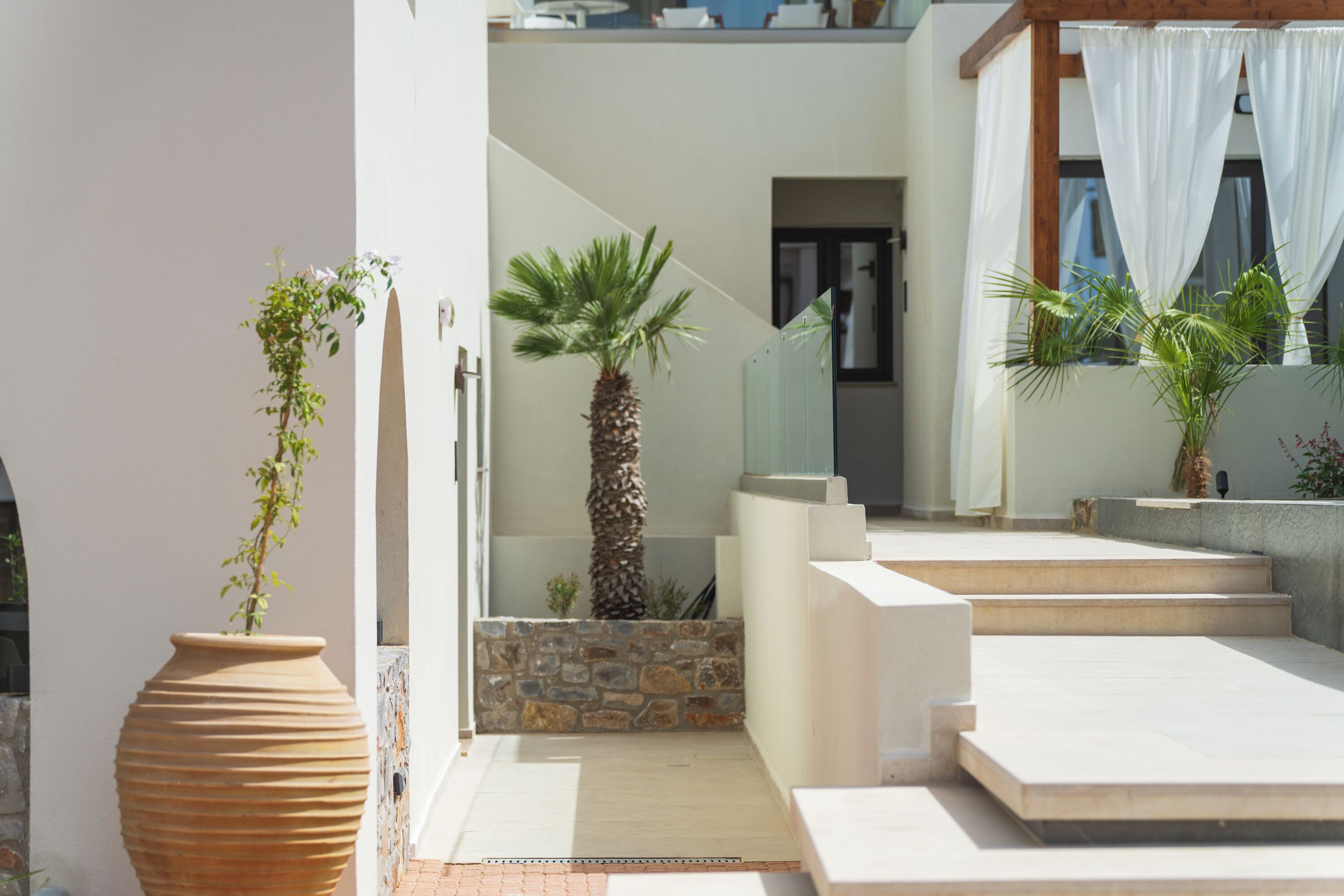 Foto - VAYA Suites by Omilos Hotels