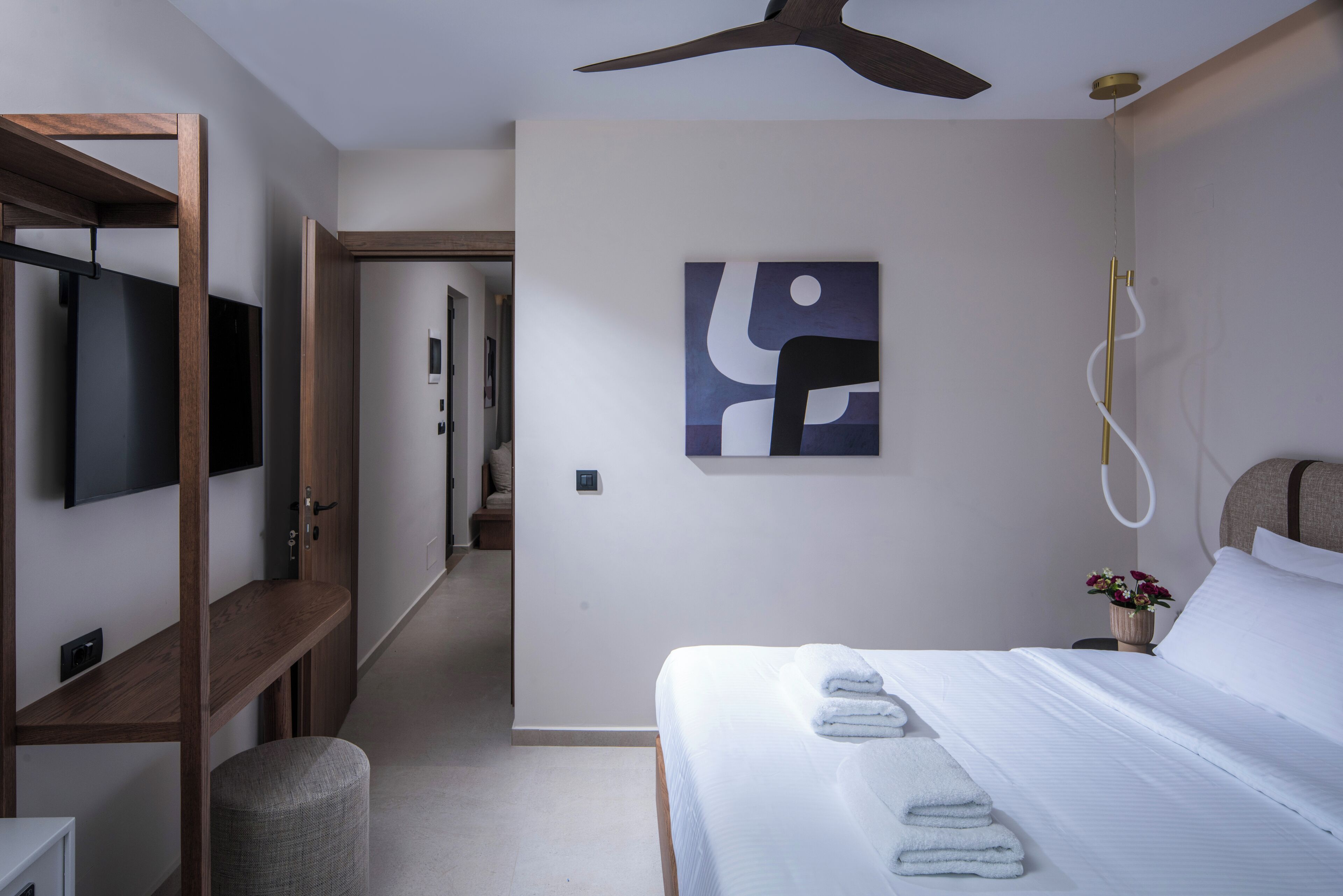 Foto - VAYA Suites by Omilos Hotels