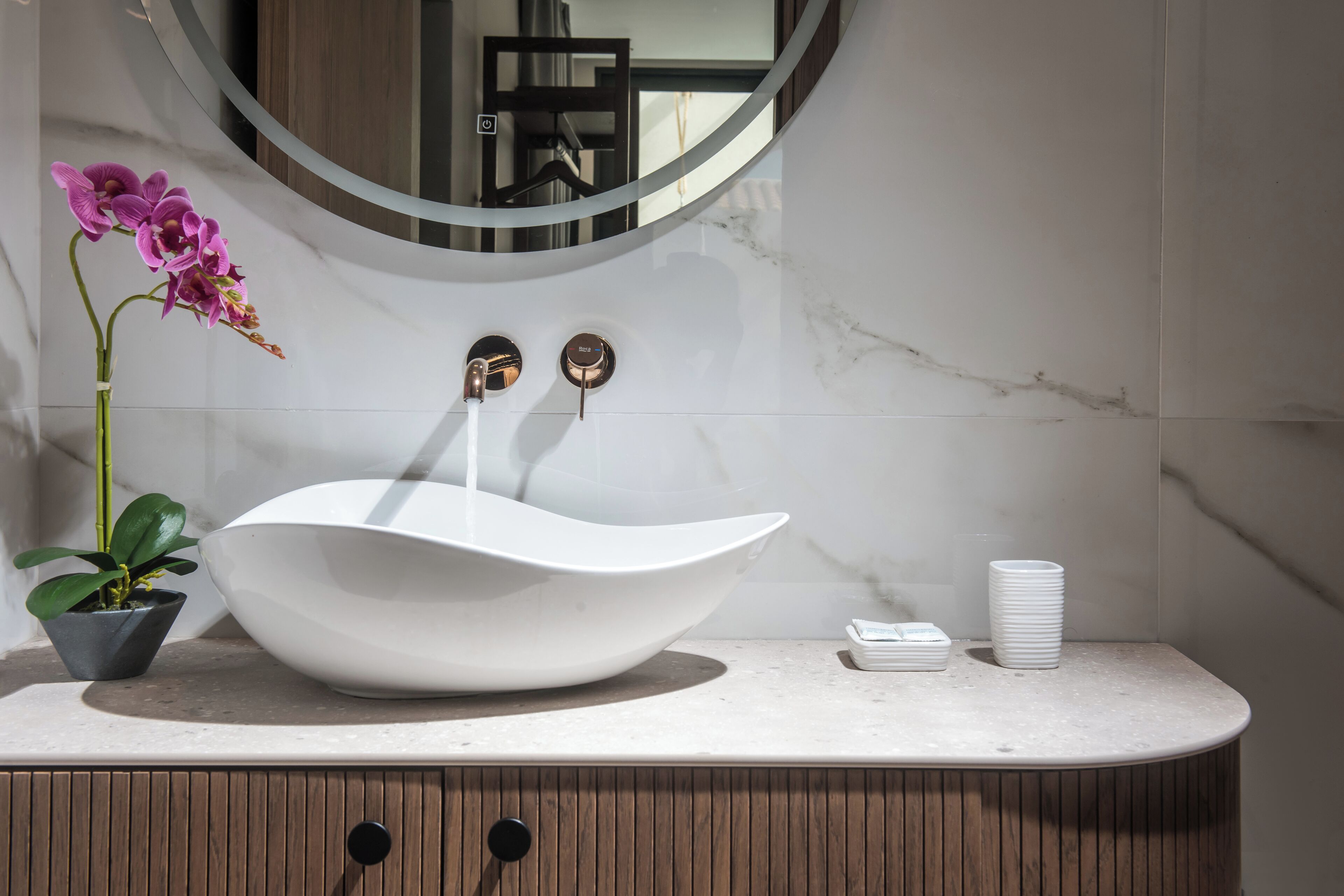 Foto - VAYA Suites by Omilos Hotels