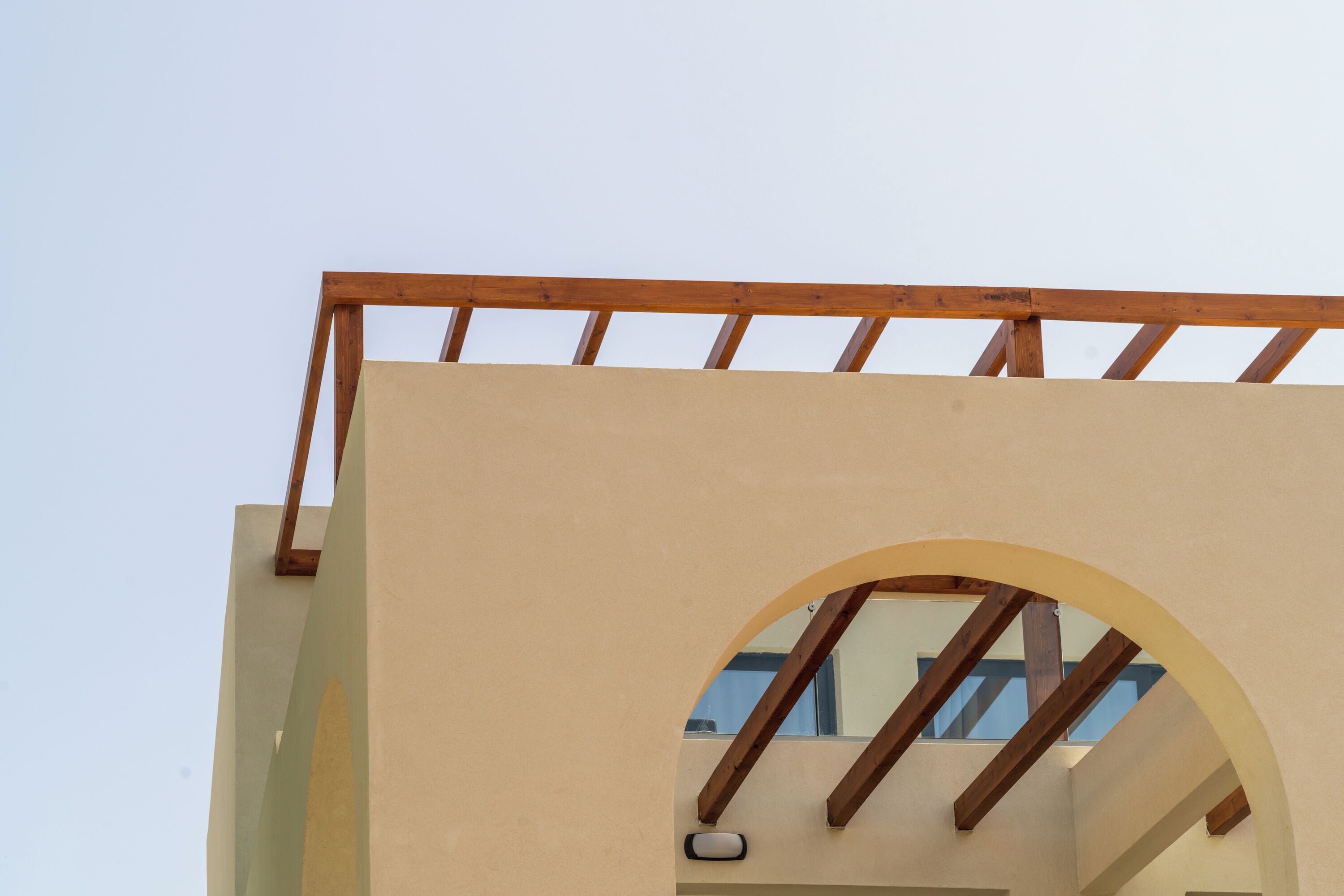 Foto - VAYA Suites by Omilos Hotels